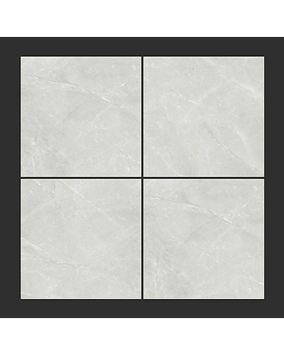 QUARRY LIGHT GREY-1