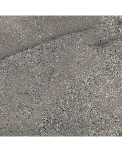 QUARTZITE GRIS-10900778