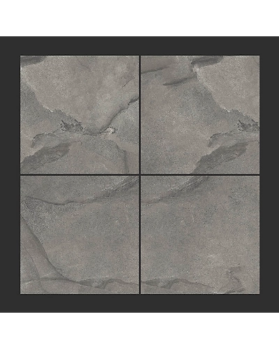 QUARTZITE GRIS-1