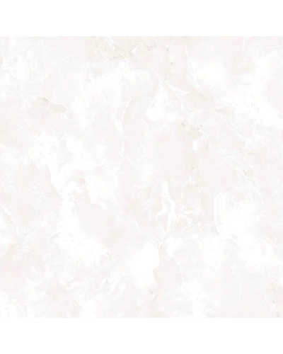 REDIANT BLANCO-10900784