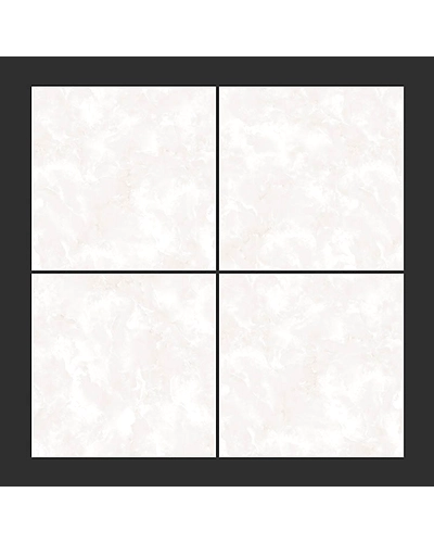 REDIANT BLANCO-1