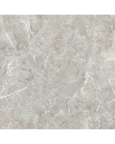REGENCY DARK GREY-10900788