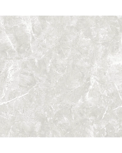 REGENCY LIGHT GREY-10900792