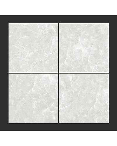 REGENCY LIGHT GREY-1