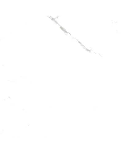 RHOMBUS-10900794