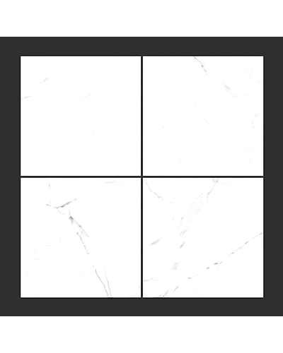 RHOMBUS-1