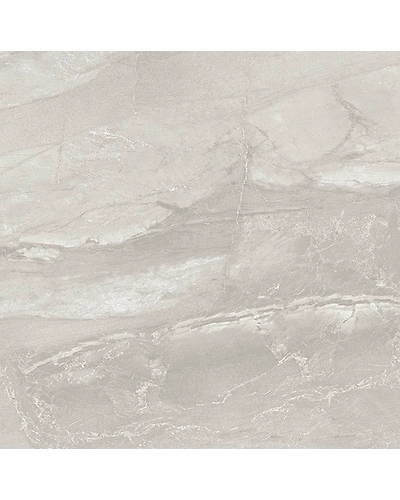 ROMA GREY-10900798