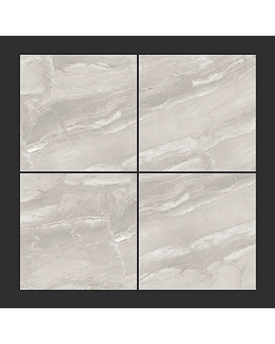 ROMA GREY-1