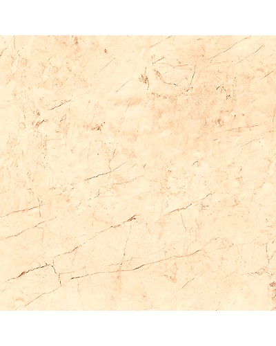 ROYAL BEIGE-10900804