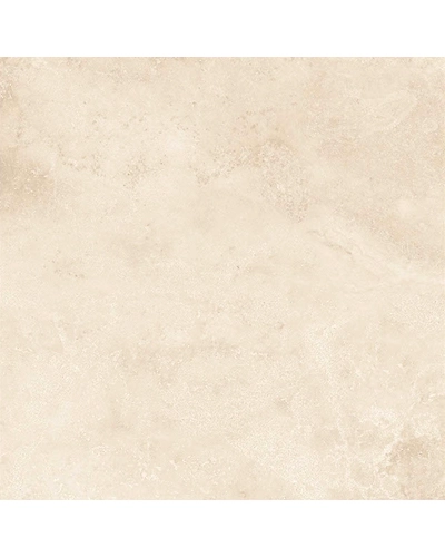 SAHARA BEIGE-10900814