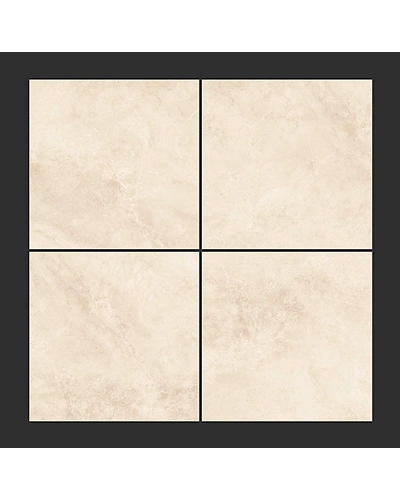SAHARA BEIGE-1
