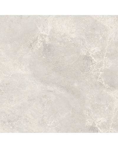 SAHARA PEARL-10900820