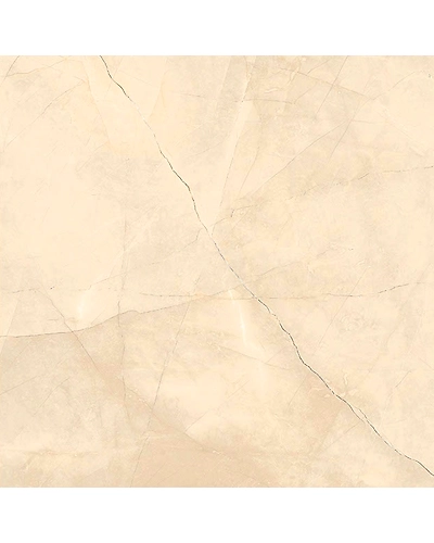 SANDE CREMA-10900822