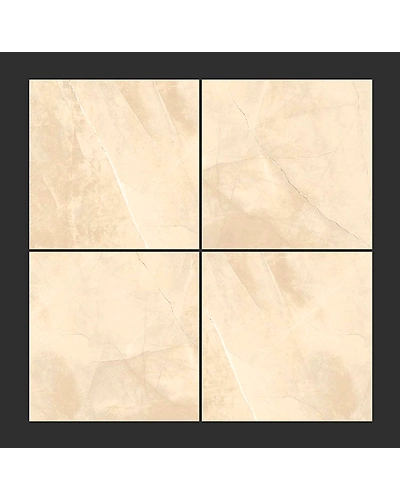 SANDE CREMA-1