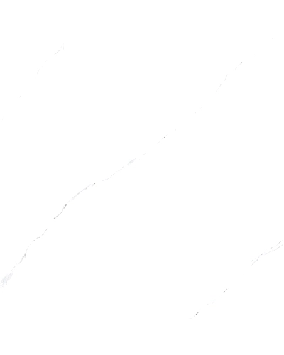SATUARIO CLASSICO-10900832