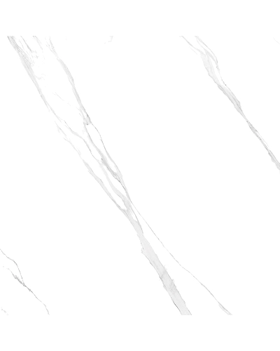 SATVARIO ITTALIA-10900844