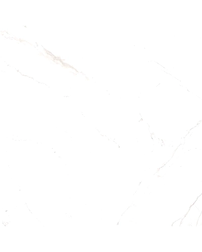 SATVARIO MANCHESTAR-10900846
