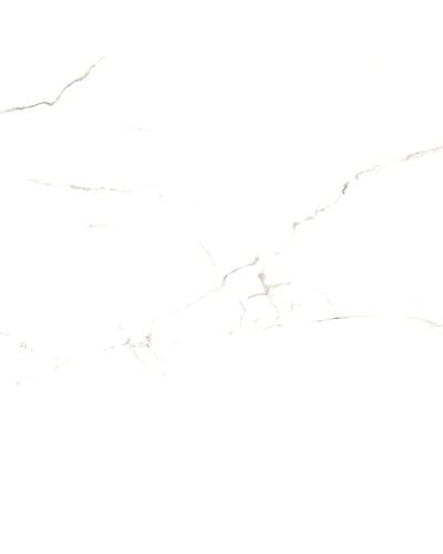 SATVARIO PEARL-10902252