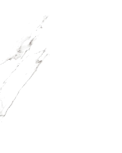 SATVARIO SMOKE-10902254