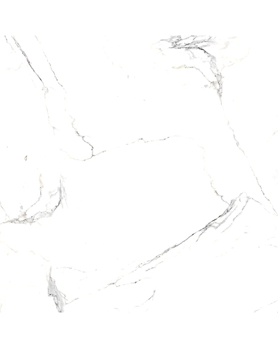 SATVARIO SUPER-10902606