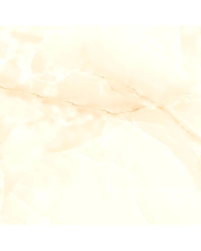 SEASON CREMA-10902608