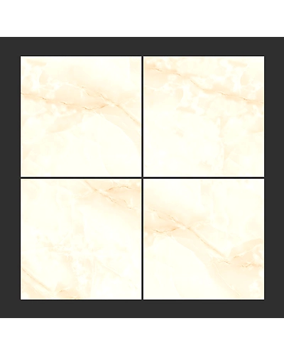 SEASON CREMA-1