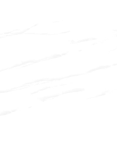 SEAWAVE WHITE-10902610