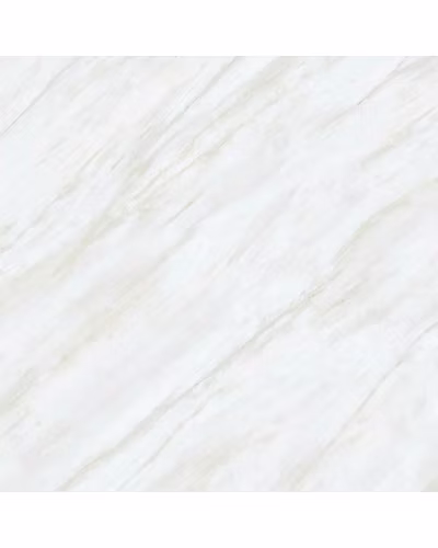 SEGESTA WHITE-10902612