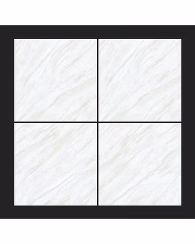SEGESTA WHITE-1