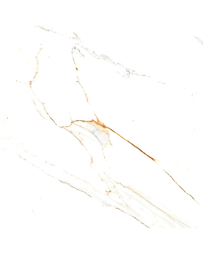 SERENIA-10902614