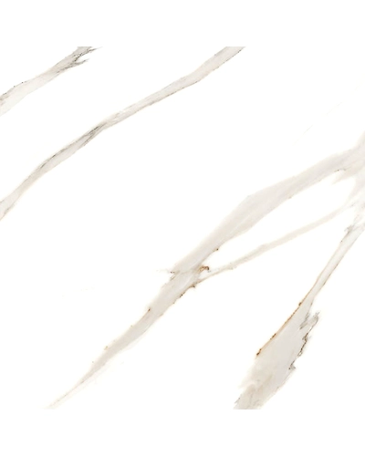 SHIMALA WHITE-10902616