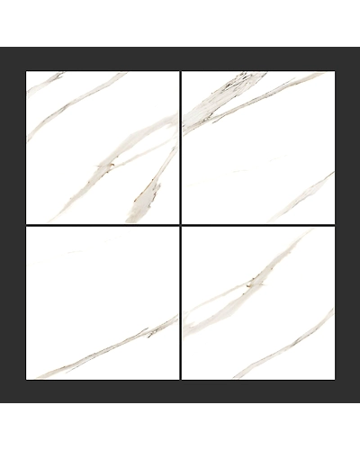 SHIMALA WHITE-1