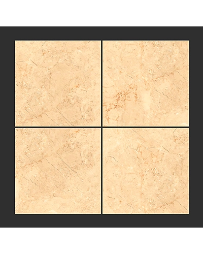 SIDNEY BEIGE-1
