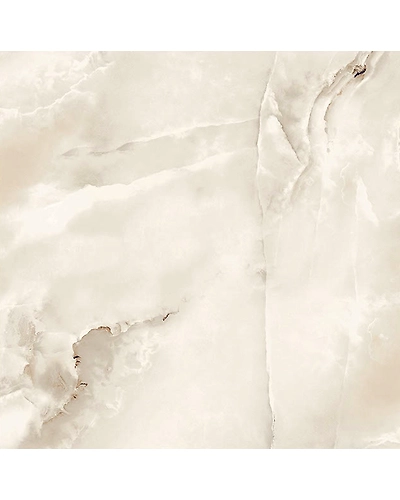 SILK ONYX-10902620
