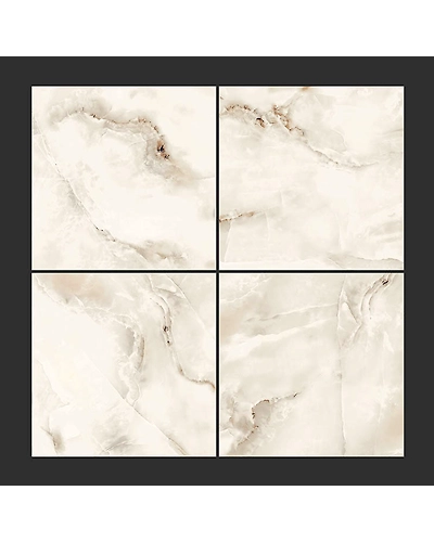 SILK ONYX-1