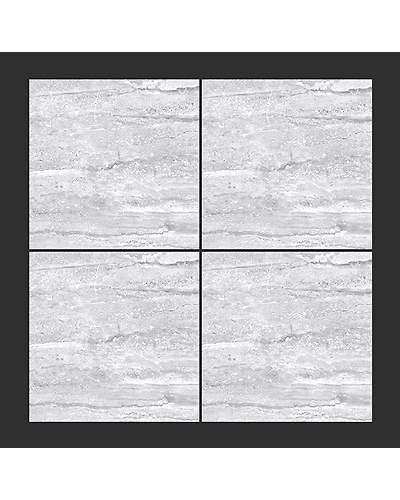 SILVER DYNA-1