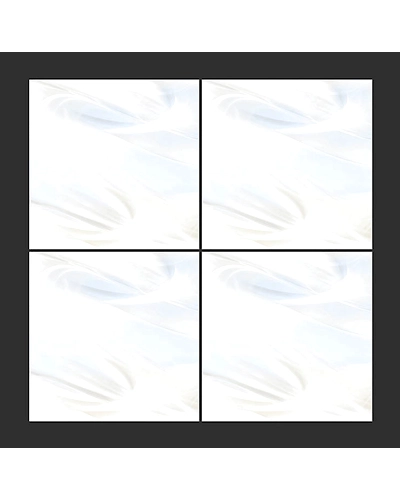 SILVER ICE-1