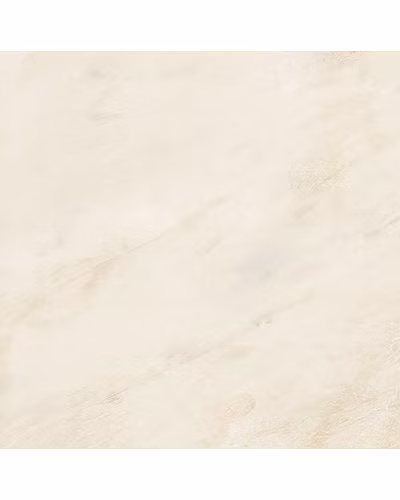 SPANISH-10902644