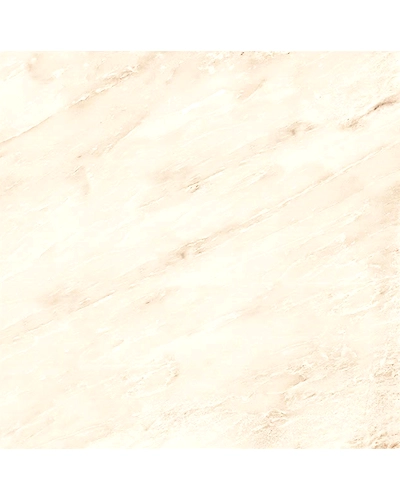 SPANISH MARBEL-10902646