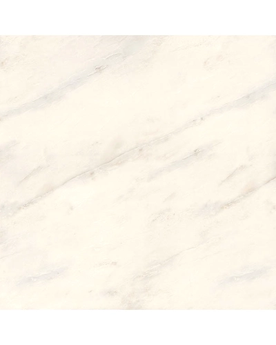 SPANISH MARBLE-10902648