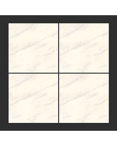 SPANISH MARBLE-1