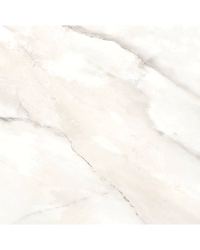SPAZIO WHITE-10902650