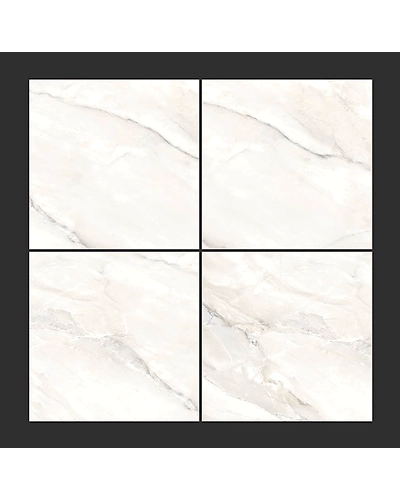 SPAZIO WHITE-1