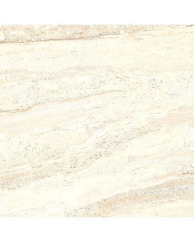 SPC-1001-10902652