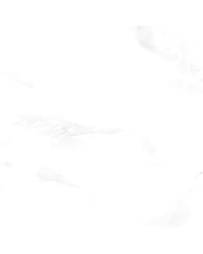 ST ONYX ICE-10902658