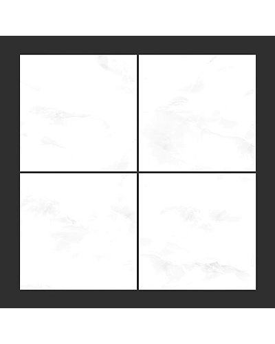 ST ONYX ICE-1