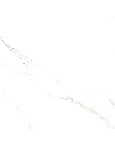STATUARIO GLACIER-10902660