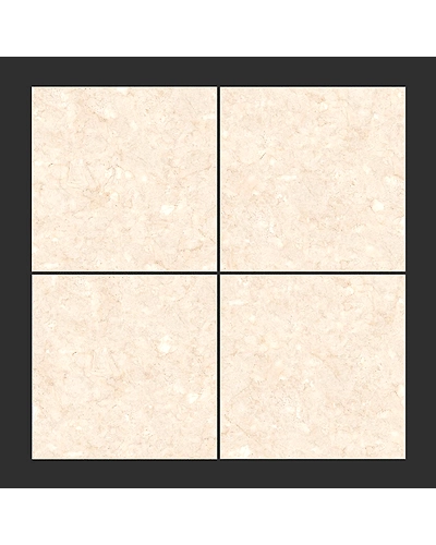 STONE BISQUE-1
