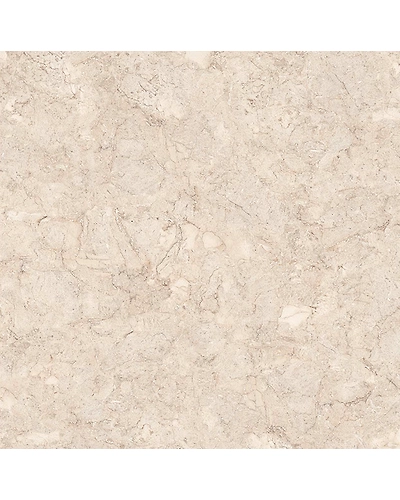STONE GREIGE-10902666