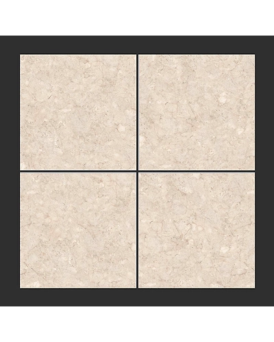 STONE GREIGE-1